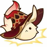 Hệ thống [Alice]