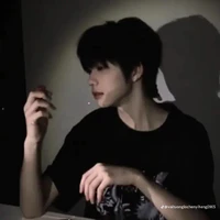 Trần Dịch Hằng