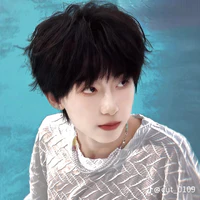 Dương Bác Văn