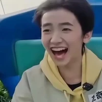 T/G lốn ngừa☺