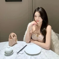 mama Hằng