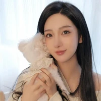mama Minh