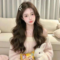 Chu Ngọc Thanh