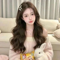 Chu Ngọc Thanh