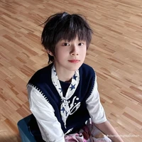 Trần Tư Hãn