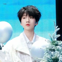 Nhiếp Vĩ Thần