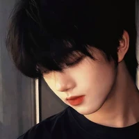 Trương Hàm Thụy