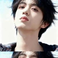 Trương Quế Nguyên