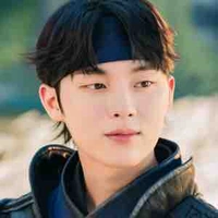 Choi Huynwook 