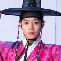 Park Jihoon 