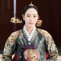 Thái Hậu