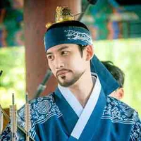Tướng Quân Eun Jae