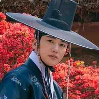 YunSeong