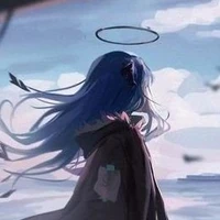 shinigami