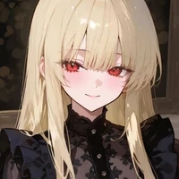 orochi kana