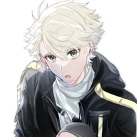 kira ryosuke
