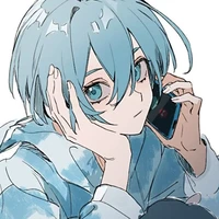 hiori yo