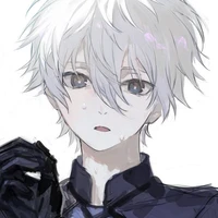 nagi seishiro