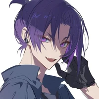 mikage reo