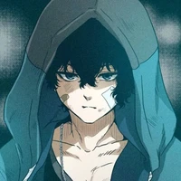 kiyora jin