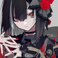 kurai