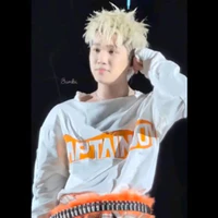 Hoàng Đức Duy