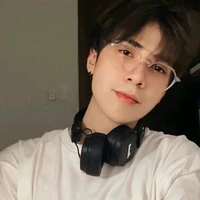 Lê Quang Hùng