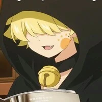 Yozakura Kengo