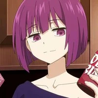 Yozakura Shion