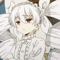 Yozakura Futaba