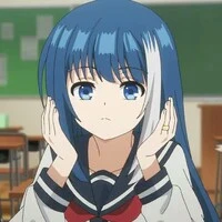 Yozakura Mutsumi