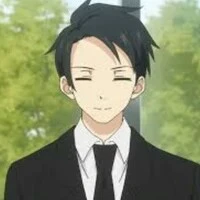 Yozakura Kyoichiro