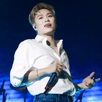 Trần Đăng Dương