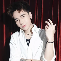 Lê Quang Hùng