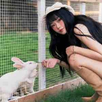 Nguyễn Lê Ngọc Ánh Sáng-Aza