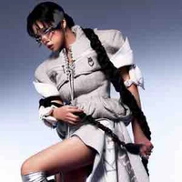 Trần Thị Phương Thảo- 52Hz