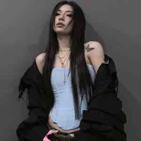 Trần Thảo Linh-Lyhan