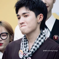 võ đình nam