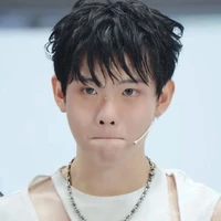 lê hồ phước Thịnh
