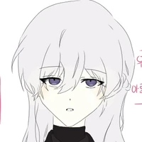 Hikari Blanche