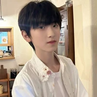Tả Kỳ Hàm