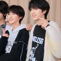 Bắppp 🌽