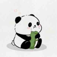 Chill (Hệ thống)