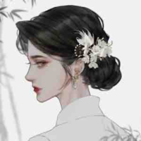 Thẩm Mộng (Omega)