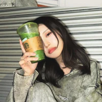 Han Sara