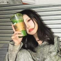 Han Sara