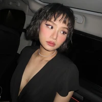Miu Lê