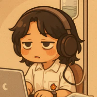 LazyDev