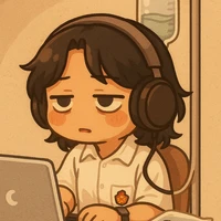 LazyDev