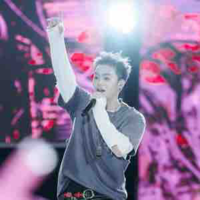 Đặng Thành An